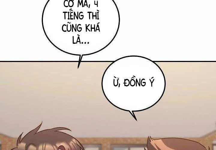 100 dặm - Chương 3