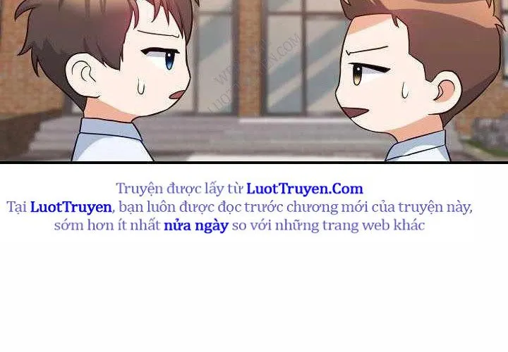 100 dặm - Chương 3