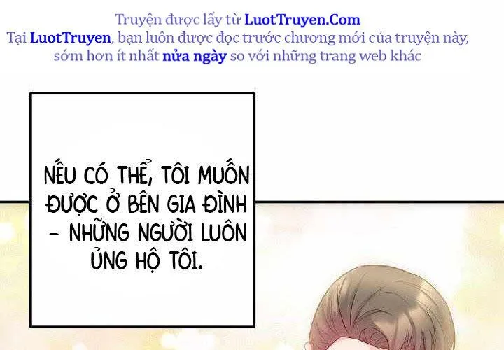 100 dặm - Chương 3