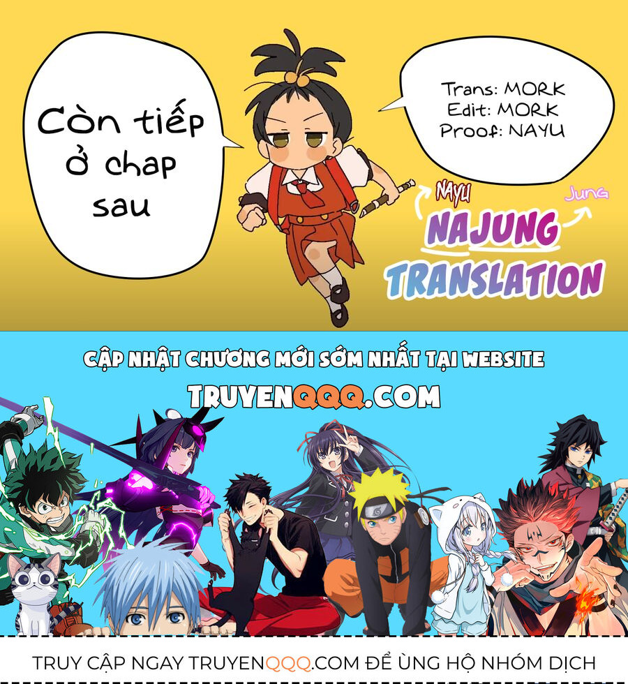 5 Phút Gặp - Chương 10