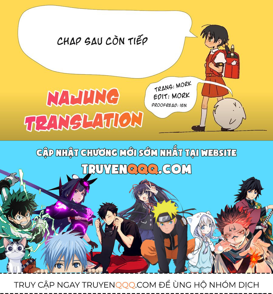 5 Phút Gặp - Chương 2