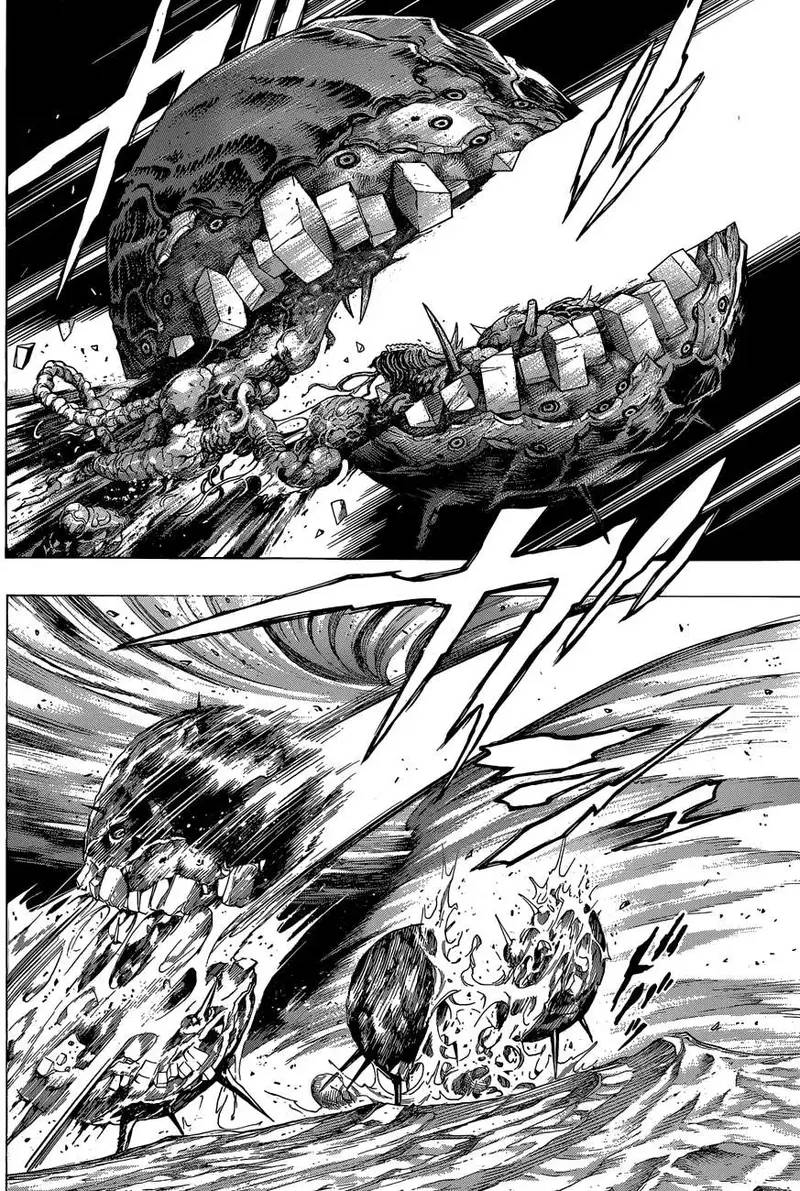 All You Need Is Kill - Chương 7