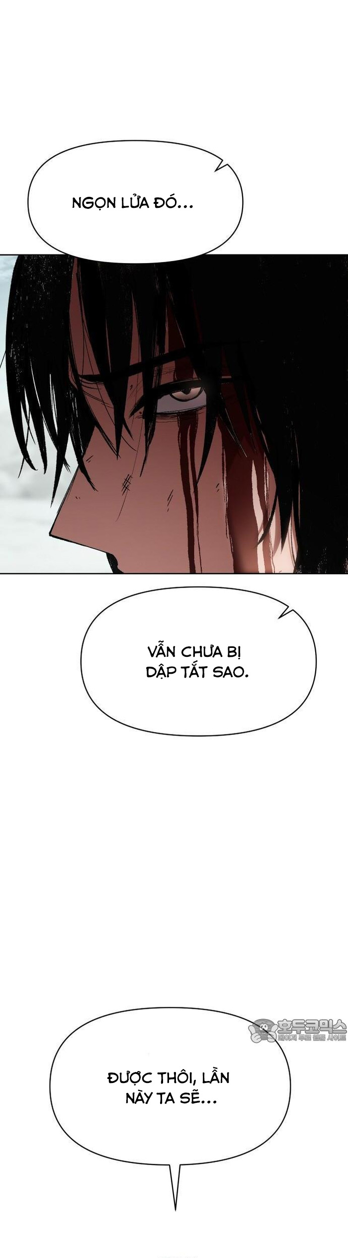 Ám Vệ - Chương 28