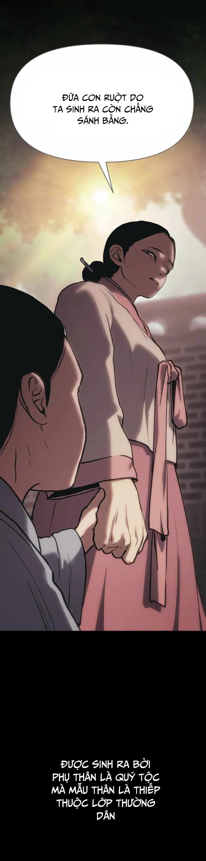 Ám Vệ - Chương 32
