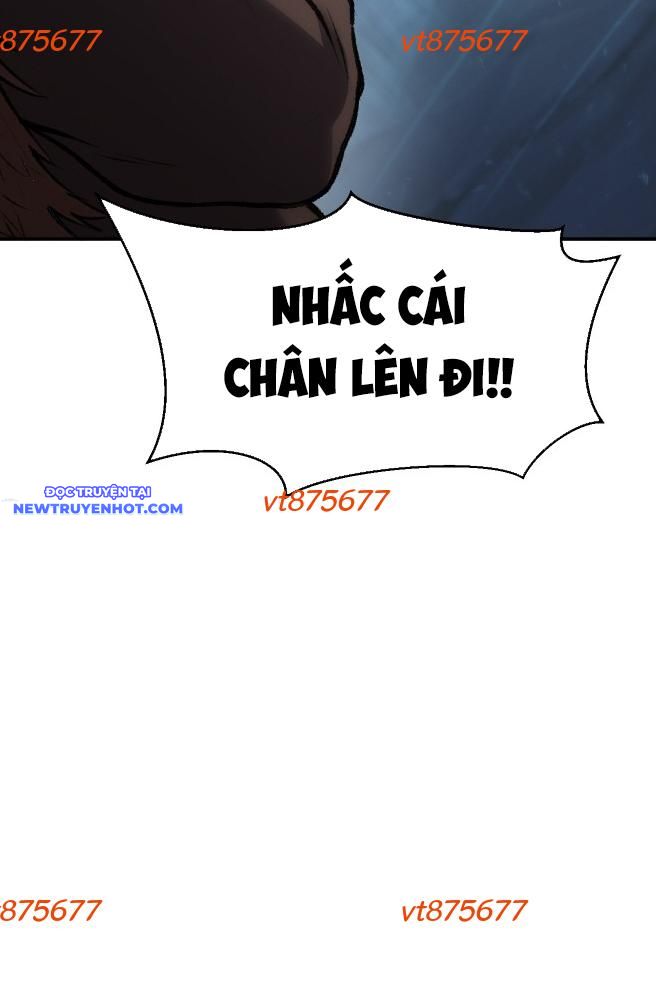 Ám Vệ - Chương 38