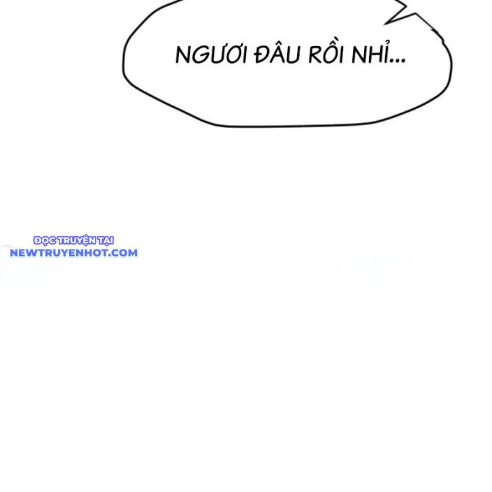 Ám Vệ - Chương 40