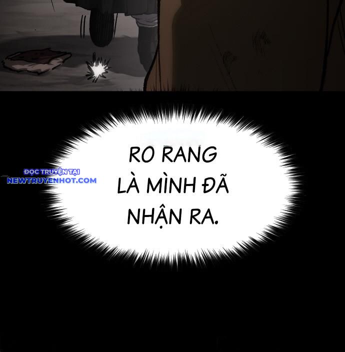 Ám Vệ - Chương 41