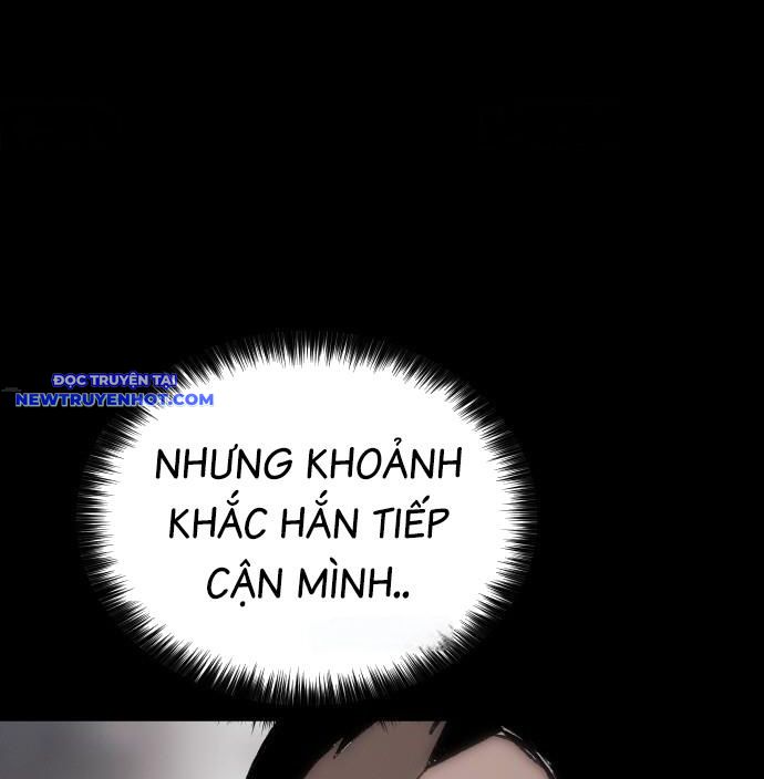 Ám Vệ - Chương 41