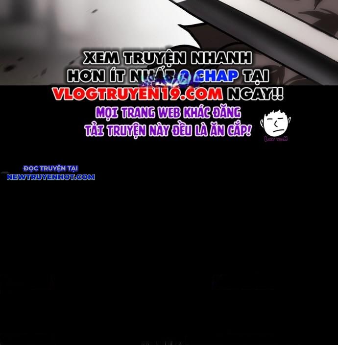 Ám Vệ - Chương 41