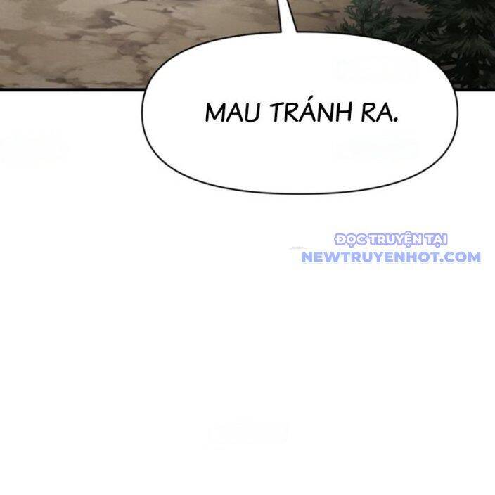 Ám Vệ - Chương 47