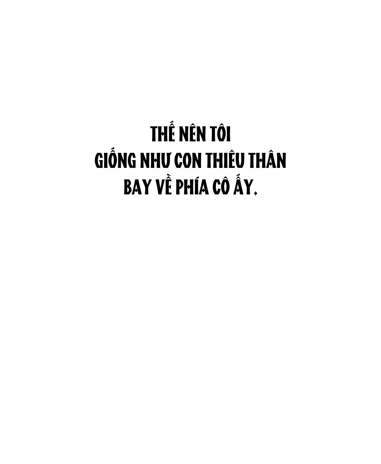 Ảo Mộng - Chương 20