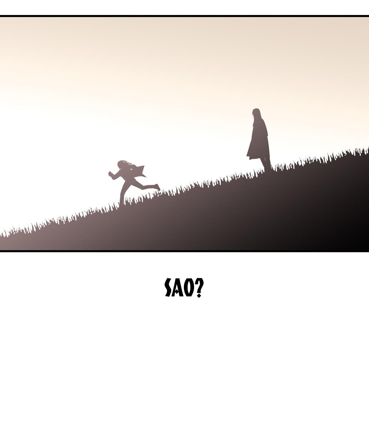 Ảo Mộng - Chương 20