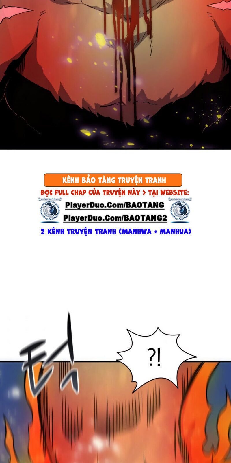 Arcane Sniper - Chương 17