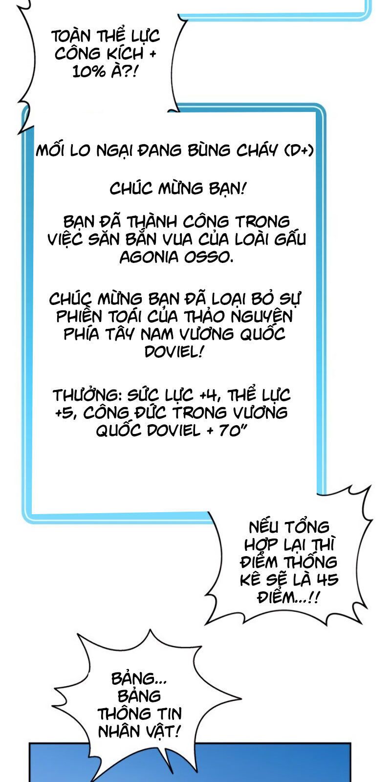 Arcane Sniper - Chương 18