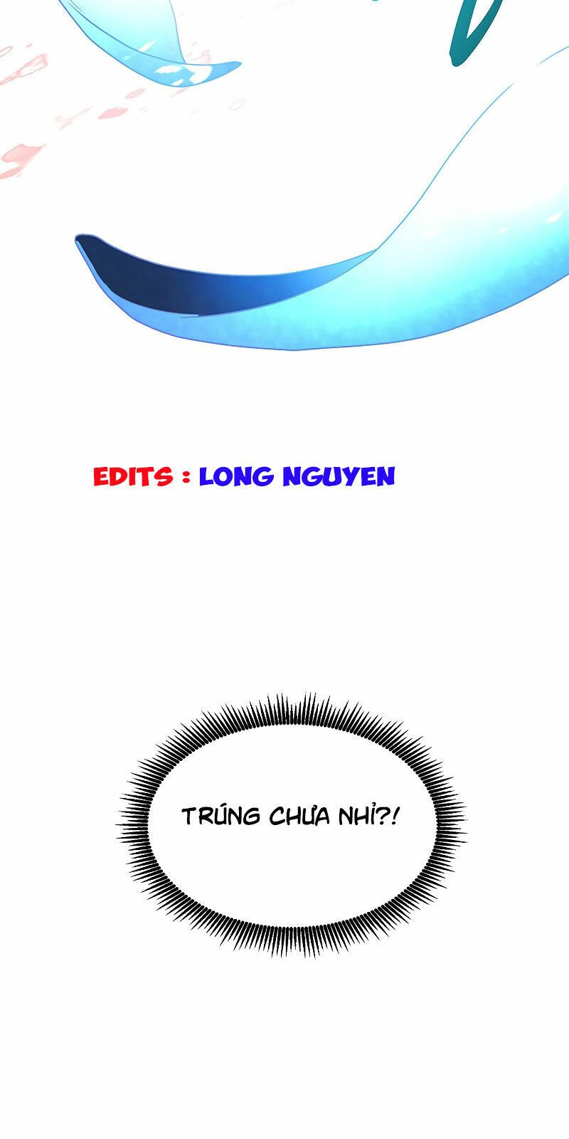 Arcane Sniper - Chương 24