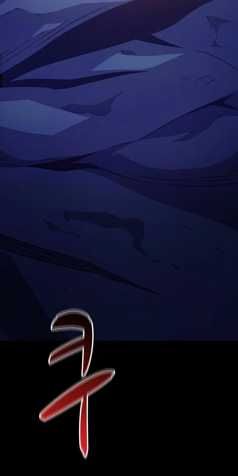 Arcane Sniper - Chương 25