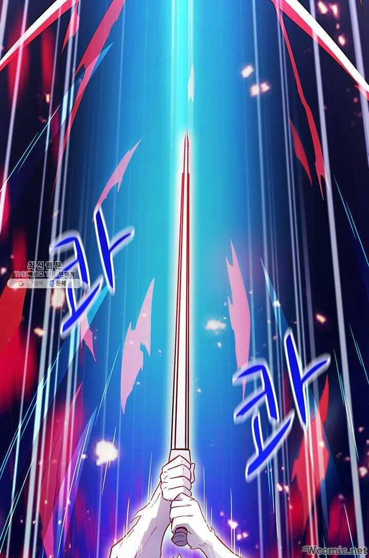 Arcane Sniper - Chương 31