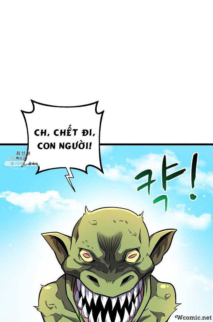 Arcane Sniper - Chương 35