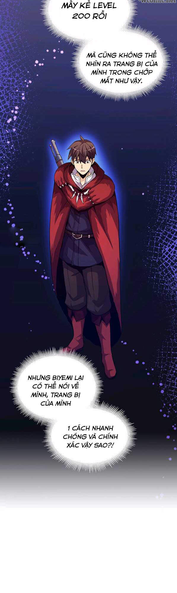 Arcane Sniper - Chương 45