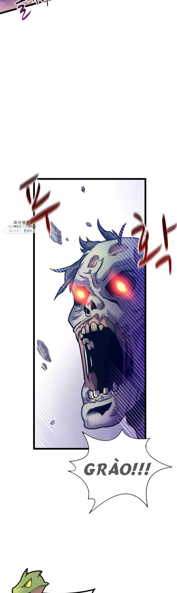 Arcane Sniper - Chương 45