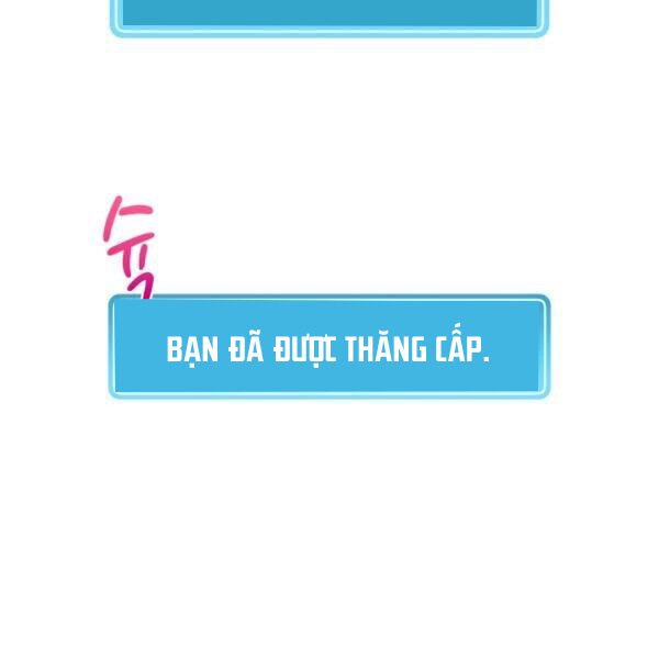 Arcane Sniper - Chương 46