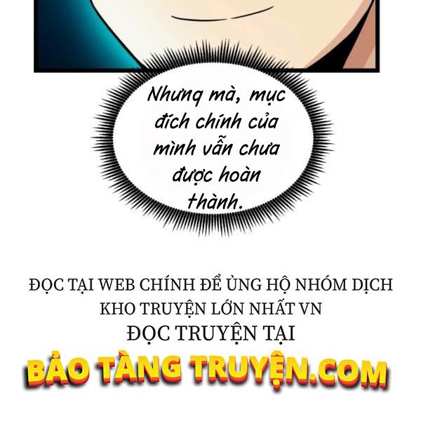 Arcane Sniper - Chương 46