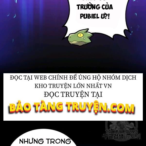 Arcane Sniper - Chương 46