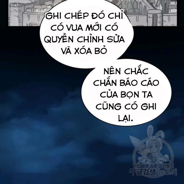 Arcane Sniper - Chương 46