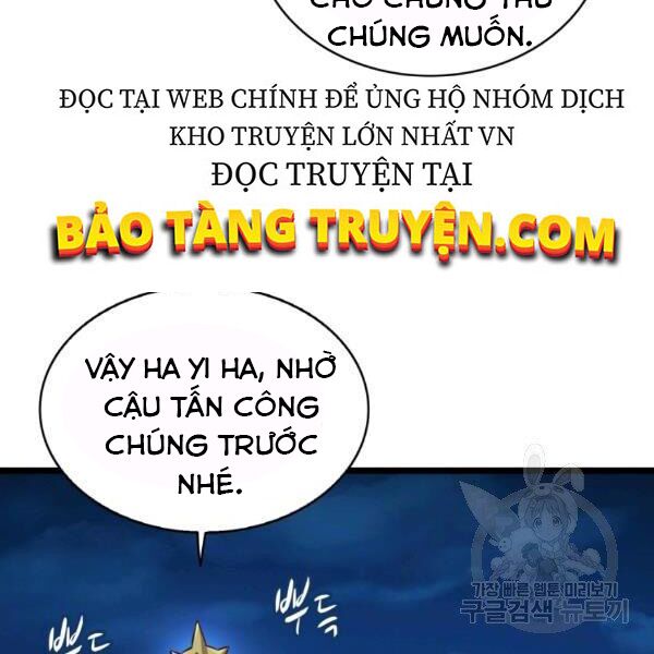 Arcane Sniper - Chương 46