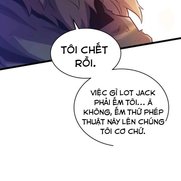 Arcane Sniper - Chương 46