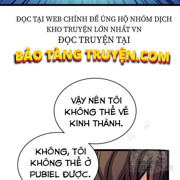 Arcane Sniper - Chương 46