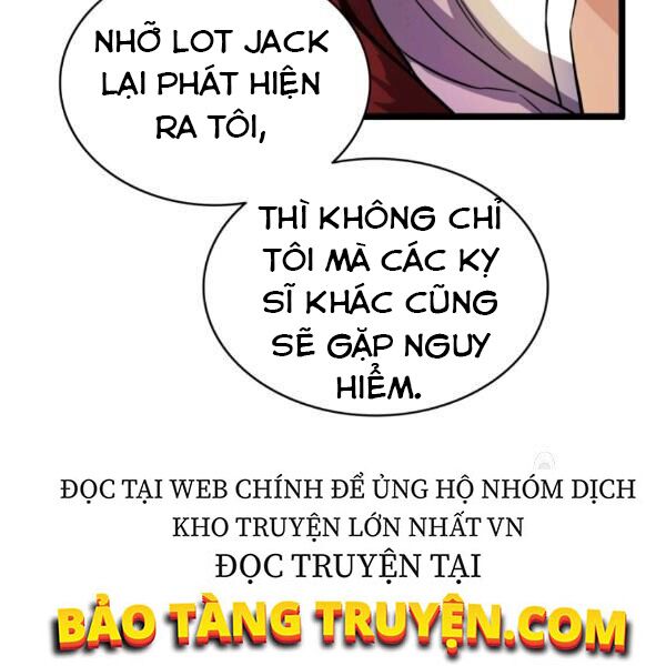 Arcane Sniper - Chương 46