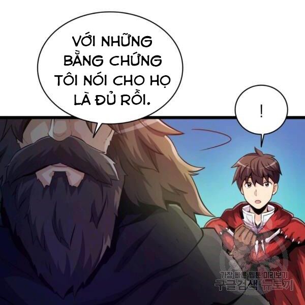Arcane Sniper - Chương 46