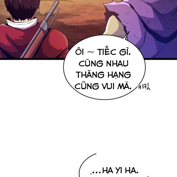 Arcane Sniper - Chương 46