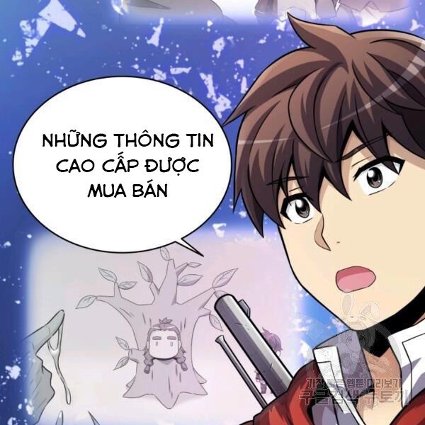 Arcane Sniper - Chương 46