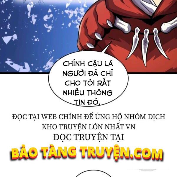 Arcane Sniper - Chương 46