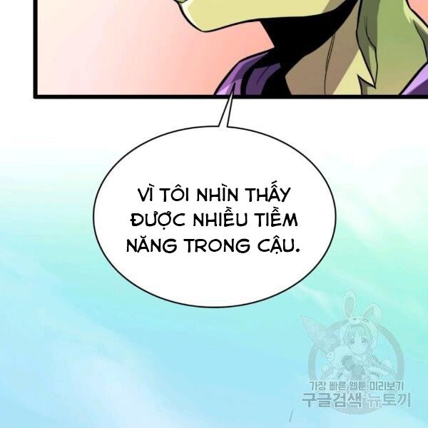 Arcane Sniper - Chương 46