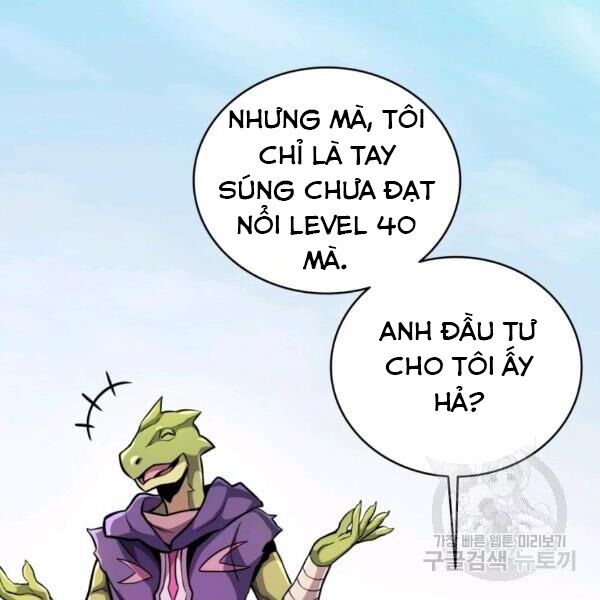 Arcane Sniper - Chương 46