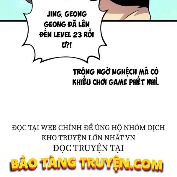 Arcane Sniper - Chương 46