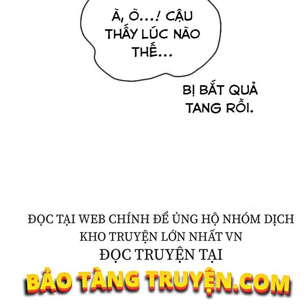 Arcane Sniper - Chương 46