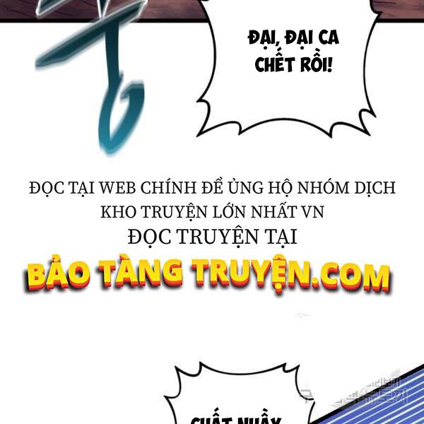 Arcane Sniper - Chương 46