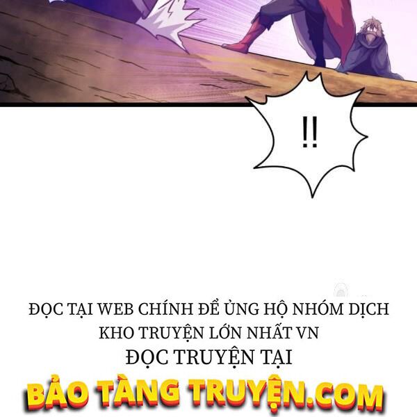 Arcane Sniper - Chương 46