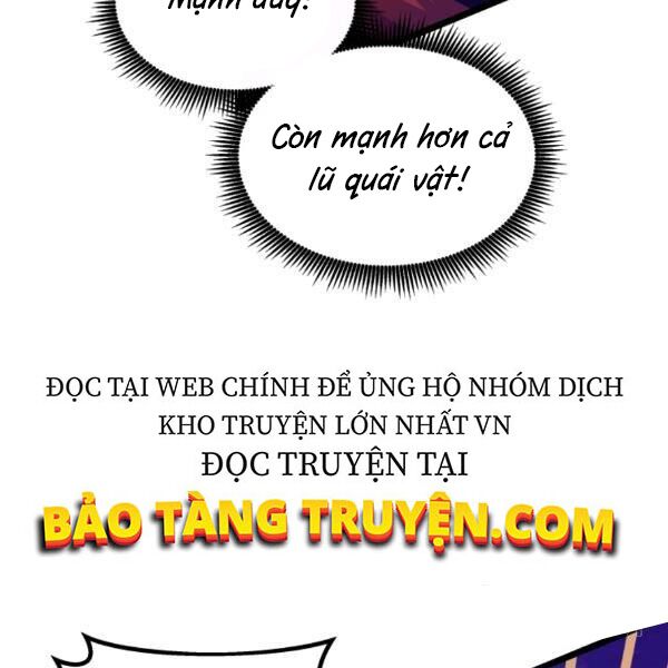 Arcane Sniper - Chương 46