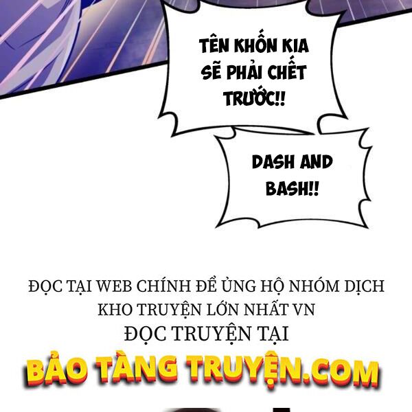 Arcane Sniper - Chương 46