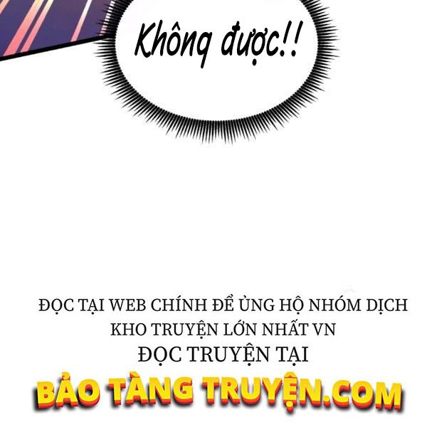 Arcane Sniper - Chương 46