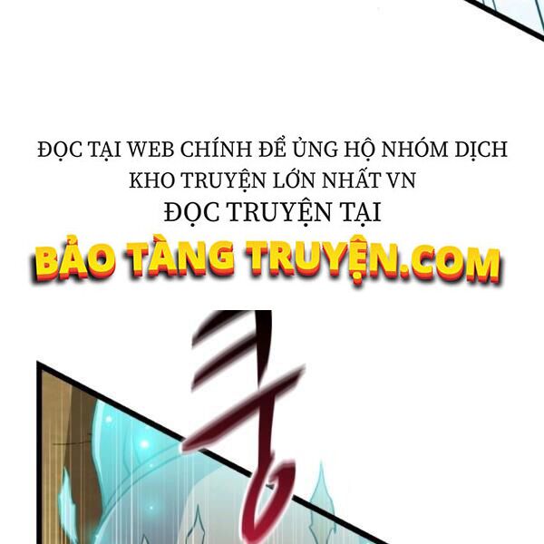 Arcane Sniper - Chương 46