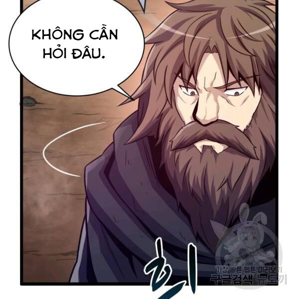 Arcane Sniper - Chương 46