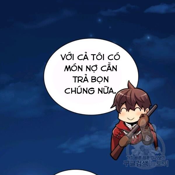 Arcane Sniper - Chương 46