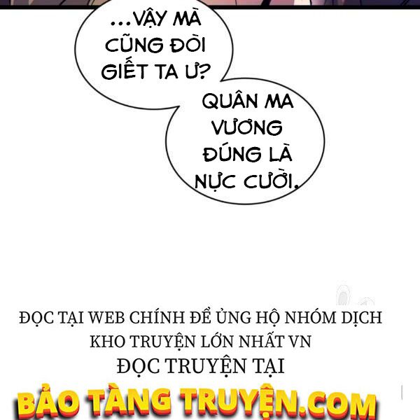 Arcane Sniper - Chương 46