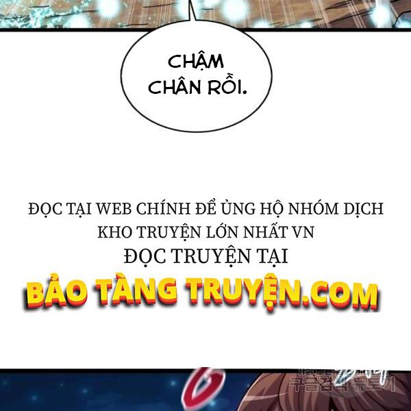 Arcane Sniper - Chương 46